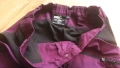 Revolution Race Nordwand Zip Off Stretch Womens Trouser размер L / 40 дамски панталон - 2154, снимка 14
