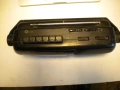 Касетофонче моно, снимка 3
