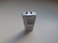 Дигитален диктофон Panasonic RR-US551 – Стерео запис и Zoom Mic, снимка 5
