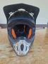 Каска за мотор, снимка 1