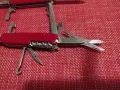 Ножка нож Victorinox , снимка 3