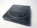 Колекция дискмени Discman Sony Toshiba Kenwood Panasonic, снимка 4
