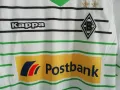 Borussia Monchengladbach Kappa 2013/2014 оригинална тениска фланелка Борусия Мюнхенгладбах размер М , снимка 4