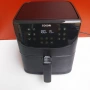 НАЙ ДОБРАТА ОФЕРТА  Airfryer Cosori 5,5 Литра, снимка 1