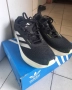 Маратонки Аdidas, снимка 6