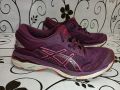 Asics Gel Kayano N37- 27 лв, снимка 5