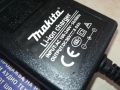 makita battery pack+charger 1804241634, снимка 6