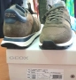 GEOX SPHERICA , снимка 4