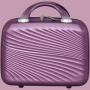 Чанта//тип куфар за ръчен багаж//30*23*15см.//5 цвята, снимка 2
