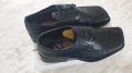 Мъжки обувки LANDER JACK, снимка 1 - Официални обувки - 45381549