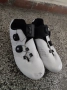 Продавам обувки за колоездене , снимка 3