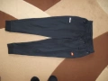Долнища ELLESSE  мъжки,М и Л, снимка 9