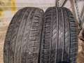 Летни гуми R15/195/65 , снимка 1