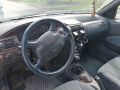 Ford escort 1.6L,  16V, Ghia, снимка 7