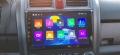 Мултимедия HONDA CRV3, снимка 12