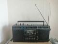 Радиокасетофон RFT INCOMS SKR 720 ИНКОМС Мездра, снимка 11