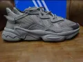 Уникални мъжки маратонки Adidas Ozweego номер 44 2/3, снимка 10