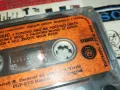 SABAN SAULIC-ORIGINAL TAPE MADE IN YUGOSLAVIA 0901251100, снимка 8