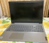 LENOVO IdeaPad 3, снимка 1