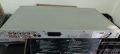 Двд плеър, снимка 3