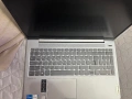 Лаптоп Lenovo Ideapad 5 slim, снимка 2