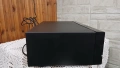 SANSUI D - 790WR, снимка 4