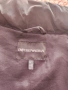 Дамско яке Armani, снимка 6