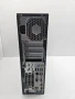 +Гаранция! Компютър PC hp EliteDesk 800 G2 Intel Core i5-6500 / 8GB DDR4 /128GB SSD + 500GB HDD, снимка 5