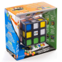 Настолна пъзел-игра Rubik's Cage, снимка 1 - Игри и пъзели - 44996897