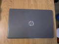 HP 255 G7 15,6 инча с ryzen 3, снимка 2