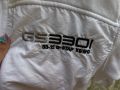 G-Star 3301 Jacket — размер 4XL, снимка 4