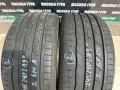 Гуми летни гума 245/40/19” HANKOOK ventus S1 evo, снимка 2