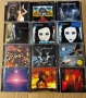 Helloween - Evanescence - W.A.S.P - Nightwish - Anathema , снимка 1
