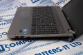Лаптоп HP ProBook 4530s /I3-2310M/4GB DDR3 /300GB HDD/DVD-RW/15,6", снимка 6