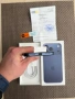НОВ! 256Gb *ЛИЗИНГ* iPhone 17 Pro Max Deep Blue / 24М ГАРАНЦИЯ, снимка 10