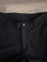 BERGANS OF NORWAY-мъжки софтшел панталон размер ХХЛ, снимка 4