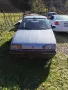 рено 19 шамад , снимка 2