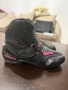 Дамски мото боти Alpinestars, снимка 3