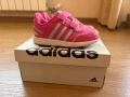 Детски маратонки Адидас 25,5, снимка 2