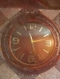 стенен часовник535, снимка 1