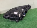 фар ляв Mercedes CLA W118 MULTIBEAM LED 2018-2025 г. #1036V, снимка 4