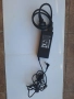 ASUS/ 19V 4.74A/универсален AC Adapter Model: ADP-90SB BB, снимка 5