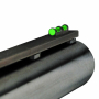 Мушка за гладкоцевно оръжие TRUGLO LONG BEAD Univ Green, снимка 1 - Оборудване и аксесоари за оръжия - 45037521