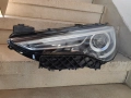 Фар Alfa Romeo Stelvio Bi-Xenon LED ляв Оригинален, снимка 2