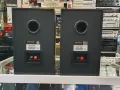 Тонколони TANNOY Reveal Студийни мониторни В отлично техническо и визуално състояние., снимка 8