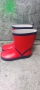 Ботушки Playshoes Rubber Boots , снимка 2