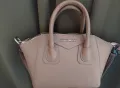 Ново!Дамска чанта Givenchy Antigona, снимка 7