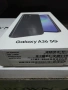 Samsung A36 5G 128gb, снимка 1