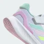 ДЕТСКИ МАРАТОНКИ ADIDAS RUNFALCON 5 EL C, снимка 2