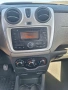 Продавам Дачиа Докер Dacia Dokker, снимка 9